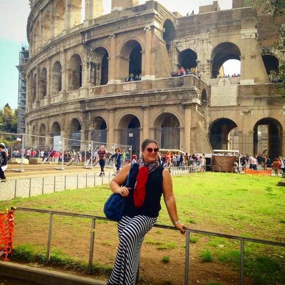 β€οΈπ§‘ππππMeet your seller/buyer!!!!πππππ§‘β€οΈ - Picture 5 of 17